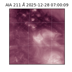 saia - 2025-12-28T07:00:09.630000