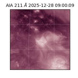 saia - 2025-12-28T09:00:09.626000