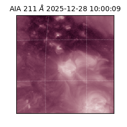 saia - 2025-12-28T10:00:09.630000