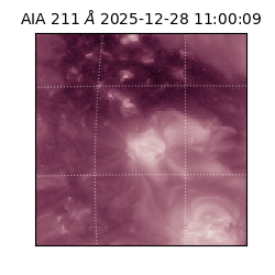 saia - 2025-12-28T11:00:09.626000