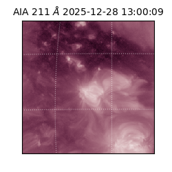 saia - 2025-12-28T13:00:09.626000
