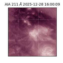 saia - 2025-12-28T16:00:09.630000