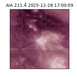 saia - 2025-12-28T17:00:09.630000