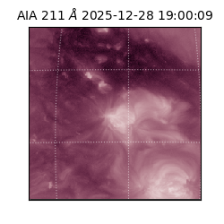 saia - 2025-12-28T19:00:09.626000