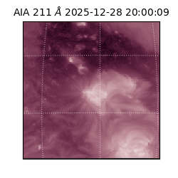 saia - 2025-12-28T20:00:09.626000
