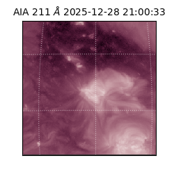 saia - 2025-12-28T21:00:33.626000