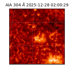 saia - 2025-12-28T02:00:29.129000