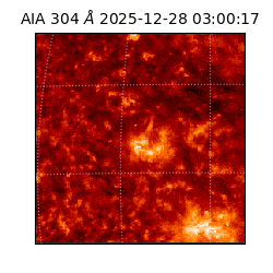 saia - 2025-12-28T03:00:17.129000
