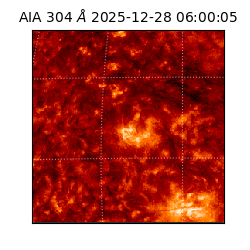 saia - 2025-12-28T06:00:05.130000