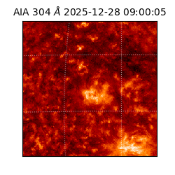 saia - 2025-12-28T09:00:05.129000