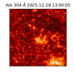 saia - 2025-12-28T13:00:05.122000