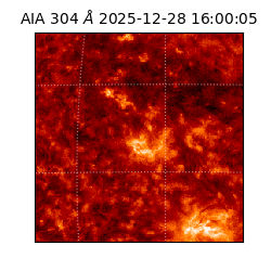 saia - 2025-12-28T16:00:05.129000