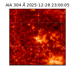 saia - 2025-12-28T23:00:05.146000