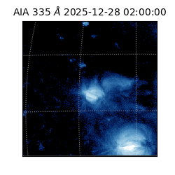 saia - 2025-12-28T02:00:00.626000
