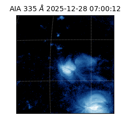 saia - 2025-12-28T07:00:12.622000