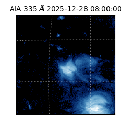 saia - 2025-12-28T08:00:00.626000