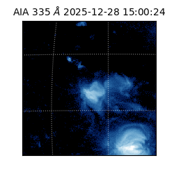 saia - 2025-12-28T15:00:24.619000