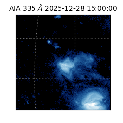 saia - 2025-12-28T16:00:00.633000