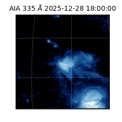 saia - 2025-12-28T18:00:00.618000