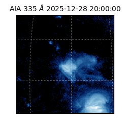 saia - 2025-12-28T20:00:00.626000