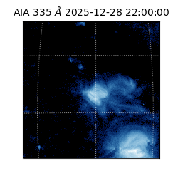 saia - 2025-12-28T22:00:00.633000