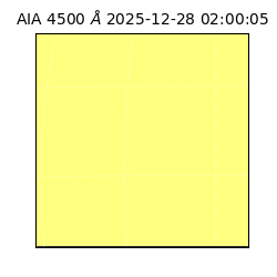 saia - 2025-12-28T02:00:05.962000