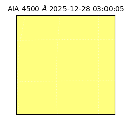 saia - 2025-12-28T03:00:05.962000