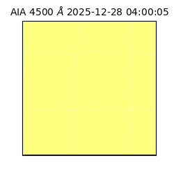 saia - 2025-12-28T04:00:05.962000