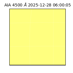 saia - 2025-12-28T06:00:05.962000