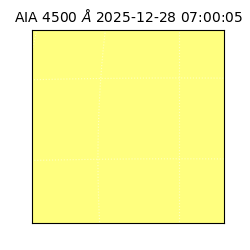saia - 2025-12-28T07:00:05.966000