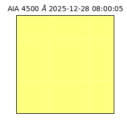 saia - 2025-12-28T08:00:05.966000