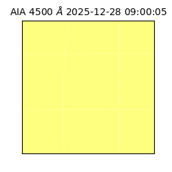 saia - 2025-12-28T09:00:05.965000