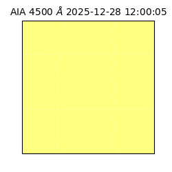 saia - 2025-12-28T12:00:05.966000