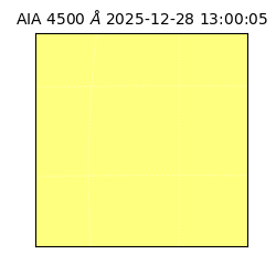 saia - 2025-12-28T13:00:05.965000