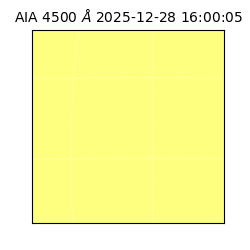saia - 2025-12-28T16:00:05.963000