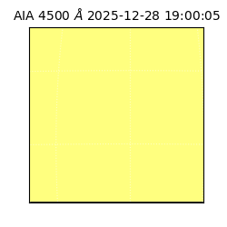 saia - 2025-12-28T19:00:05.962000