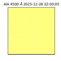 saia - 2025-12-28T22:00:05.963000