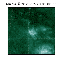 saia - 2025-12-28T01:00:11.122000