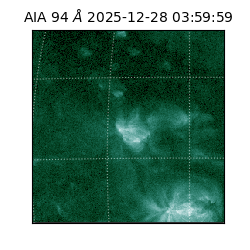 saia - 2025-12-28T03:59:59.122000