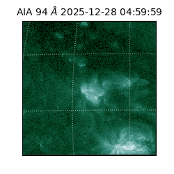 saia - 2025-12-28T04:59:59.130000
