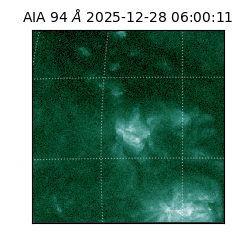 saia - 2025-12-28T06:00:11.122000