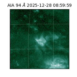 saia - 2025-12-28T08:59:59.122000