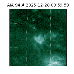 saia - 2025-12-28T09:59:59.138000