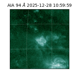 saia - 2025-12-28T10:59:59.122000