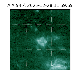 saia - 2025-12-28T11:59:59.122000