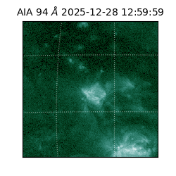 saia - 2025-12-28T12:59:59.115000