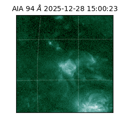 saia - 2025-12-28T15:00:23.115000