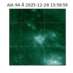 saia - 2025-12-28T15:59:59.122000