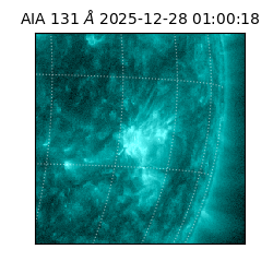 saia - 2025-12-28T01:00:18.625000