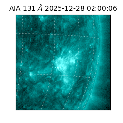 saia - 2025-12-28T02:00:06.622000